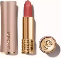 Lancôme Labsolu Rouge Intimatte 3,2 g 196