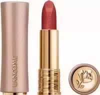 Lancôme Labsolu Rouge Intimatte Lippenstift Labsolu Rouge Labsolu Rouge Intimatte