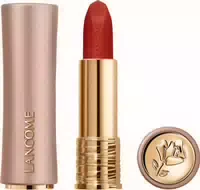Lancôme Labsolu Rouge Intimatte 3,4 G 196