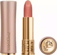 Lancôme Labsolu Rouge Intimatte 3,4 G 247