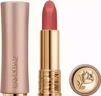 Lancôme Labsolu Rouge Intimatte Lippenstift Lc Absolu Rouge Intimatte R25 273
