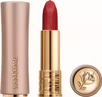 Lancôme Labsolu Rouge Intimatte Lippenstift Lc Absolu Rouge Intimatte R25 289