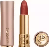 Lancôme Labsolu Rouge Intimatte Lippenstift Labsolu Rouge Labsolu Rouge Intimatte