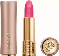 Lancôme Labsolu Rouge Intimatte 3,4 G 344