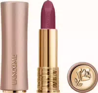 Lancôme Labsolu Rouge Intimatte 3,4 G 440 Got
