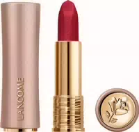 Lancôme Labsolu Rouge Intimatte 3,4 G 888 Kind