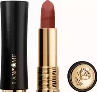 Lancôme Labsolu Rouge Matte 3,2 G 221