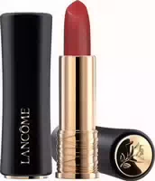Lancôme Labsolu Rouge Matte 3,2 g 295 French Rendez Vous
