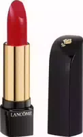 Lancôme Labsolu Rouge Pense À Moi 131