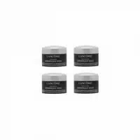 Lancome Lancome Advanced g Nifique Eye Cream 5ml 4ea