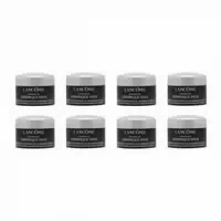 Lancome Lancome Advanced g Nifique Eye Cream 5ml 8ea