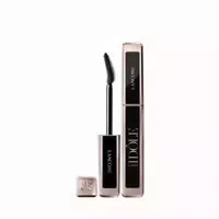 Lancôme Lash Idôle Für Voluminöse & Geschwungene Wimpern Idole Lash Idole Mascara 01 Midi
