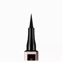 Lancôme Lash Idole Ultra Precise Waterproof Liner 1 ml 01 Glossy Black