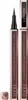 Lancôme Lash Idole Ultra Precise Waterproof Liner 1 Ml