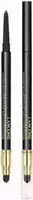 Lancôme Le Stylo Waterproof Eyeliner Le Stylo Waterproof R21 02