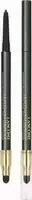 Lancôme Le Stylo Waterproof Eyeliner 06