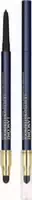 Lancôme Le Stylo Waterproof Eyeliner Le Stylo Waterproof R21 07