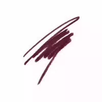 Lancôme Le Stylo Waterproof Eyeliner 10