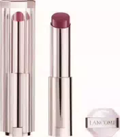 Lancôme Lip Idole Butterglow Lippenbalm Idole Lip Butterglow 30