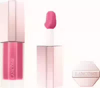 Lancôme Lip Idôle Cuddle Blur 8,5 ml 60 Million Dollar Berry