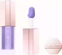 Lancôme Lip Idôle Cuddle Blur 8,5 ml 26 Ice Ice Cuddling