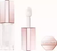 Lancôme Lip Idôle Juicytreat 9 ml 0