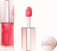 Lancôme Lip Idôle Juicytreat 9 ml 12