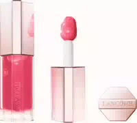 Lancôme Lip Idôle Juicytreat Lipgloss Lip Idole Juicy Treat 37