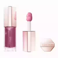 Lancôme Lip Idôle Juicytreat 9 ml 18
