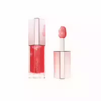 Lancôme Lip Idôle Juicytreat Lipgloss Lip Idole Lc Lip Idole Juicytreat 16