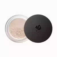 Lancôme Long Time No Shine Loose Setting Powder Translucent