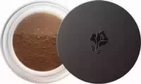 Lancôme Long Time No Shine Loose Setting Powder Dark