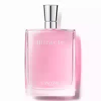 Lancôme Miracle Eau De Parfum Eau De Parfum Vaporisateur 100 Ml