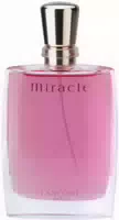 Lancôme Miracle Eau De Parfum Edp 30 ml