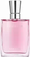 Lancôme Miracle Edp Vapo