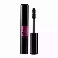 Lancôme Monsieur Big Waterproof Mascara 10 ml 01 Schwarz