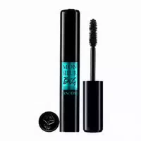 Lancôme Monsieur Big Waterproof Mascara 10 ml 01 Schwarz