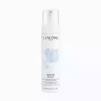 Lancôme Mousse Éclat 200 ml