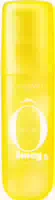 Lancôme Ô Cool Body Mist 100 ml