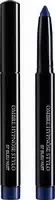 Lancôme Ombre Hypnôse Stylo 1,4 g Bleu Nuit 07