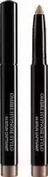 Lancôme Ombre Hypnôse Stylo 1,4 g Erika F 05