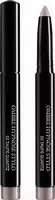 Lancôme Ombre Hypnôse Stylo 1,4 g Taupe Quartz 03