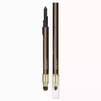 Ombre Hypnôse Stylo Waterproof 04