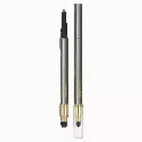 Ombre Hypnôse Stylo Waterproof 05