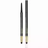 Lancôme Le Stylo Waterproof Eyeliner 01