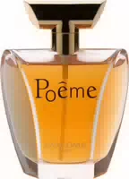 Lancôme Poeme Eau De Parfum Vaporisateur 100 Ml