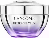 Lancôme Rénergie Cream Anti Ageing Augencreme 20 Ml
