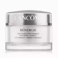 Lancôme Rénergie Creme 50 ml