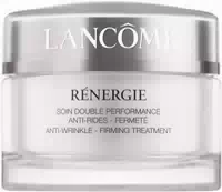 Lancôme Rénergie Crème
