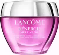Lancôme Renergie M Glow Cream Gesichtscreme 50 Ml